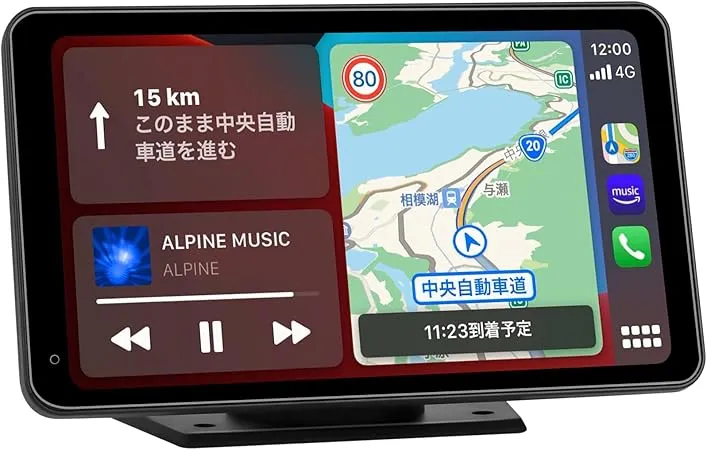 Plimpton - Plimpton L1 の評価 | SHOPSTAFF 