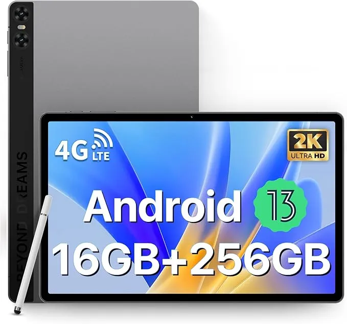 UMIDIGI - A15 Tab の評価 | SHOPSTAFF