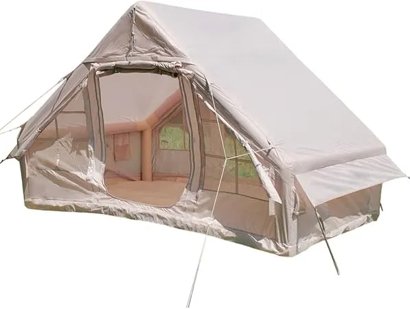 ONE STEP テント エアテント インフレータブルテント 楽天市場】テント 大型テント インフレータブルテント 空気入れ