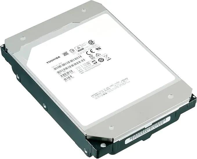 HGST 12TB 内蔵型ハードディスクドライブ Amazon | HGST 12TB hdd 3.5インチ HGST ハードディスク 外付け7200rpm