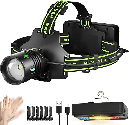 skylla カメラ SPROLINK SC-PTZ-12X 12倍光学ズーム PTZカメラ - 業務用撮影・映像