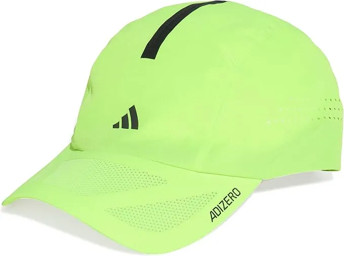 アディダス - RUNxADIZ キャップ KST09 の評価 | SHOPSTAFF