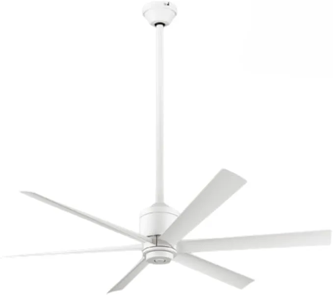 ぼん家具 - シーリングファンライト LED 木製 DCモーター 静音 E26 4灯