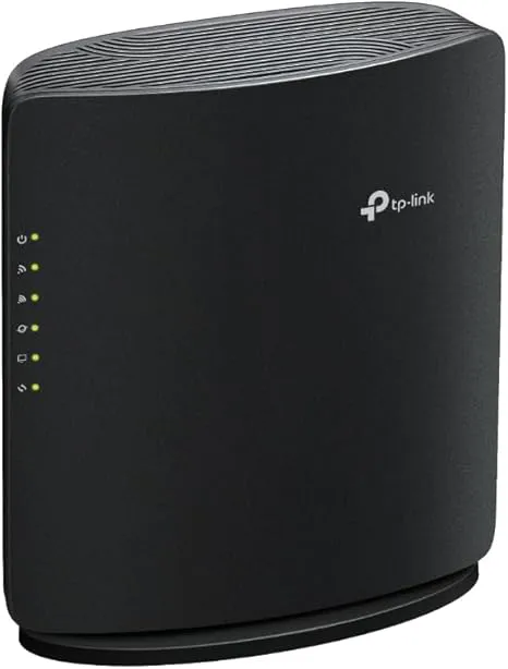 TP-Link - WiFi ルーター Archer BE220 の評価 | SHOPSTAFF