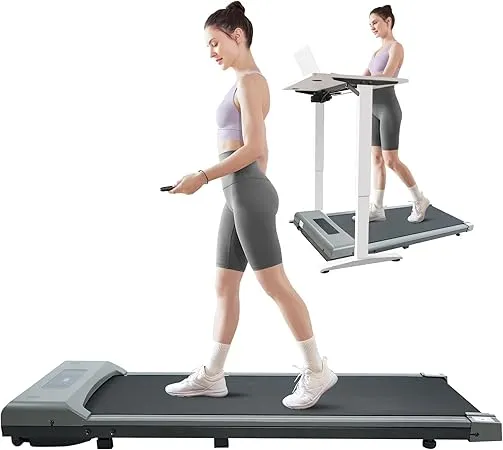 ★値下げ★２０２２年式モデルルームランナー Yumcute - ルームランナー 2025リニューアル版 の評価 | SHOPSTAFF