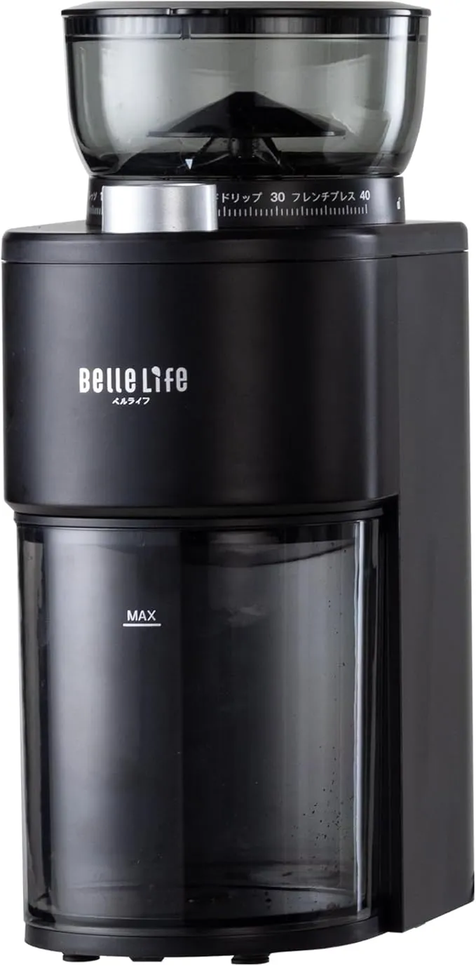 カリタ(Kalita) - KPG-40 の評価 | SHOPSTAFF