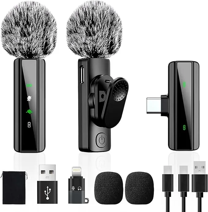 SYNCO - G2A2PRO ワイヤレスマイク の評価 | SHOPSTAFF