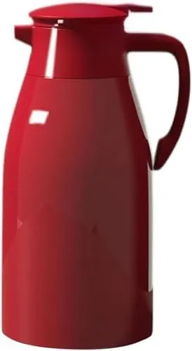 SANLWZSF - まほうびん ポット 魔法瓶ポット サーモジャグ 保温ポット2