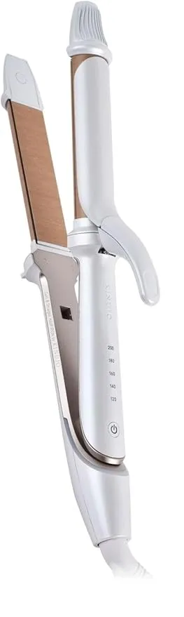 KINUJO - 2WAY IRON 2W01 の評価 | SHOPSTAFF