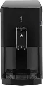 Eau de Vie - 内蔵ウォーターサーバー卓上型 SD30 の評価 | SHOPSTAFF