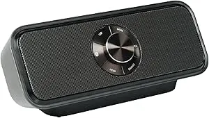 サウンドテクター Pioneer TQ-FG3000 81xqDOmGIeL.jpg