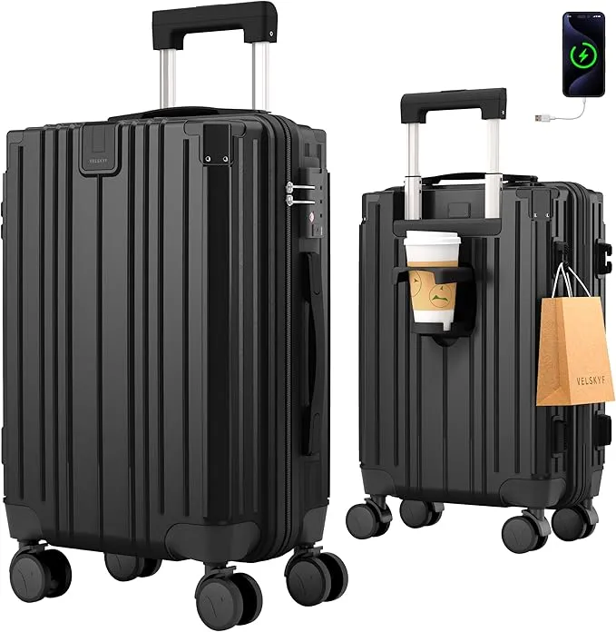 valiem 2セット トゥミ TUMI ボストンバッグ ダブル エクスパンション サチェル