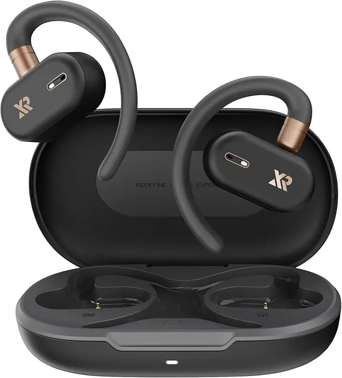 LIBRATONE(リブラトーン) - LIBRATONE UP の評価 | SHOPSTAFF