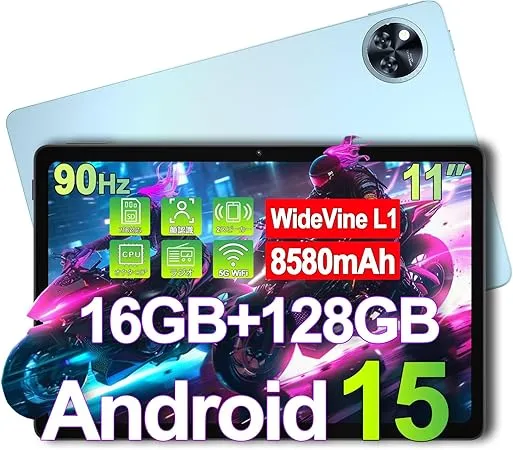 DOOGEE - DOOGEE U11 の評価 | SHOPSTAFF