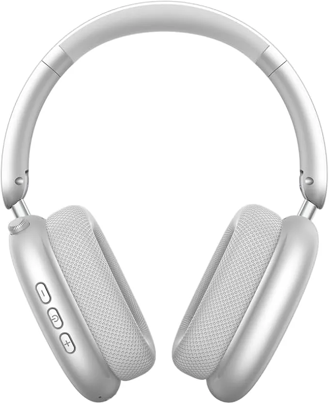 erep - ヘッドホン Bluetooth ワイヤレスヘッドホン Bluetooth 5.4