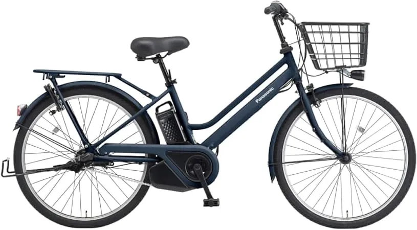 Paiminn - 電動アシスト自転車 ロードバイク タイヤ700x35C の評価