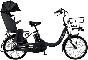 Paiminn - 電動アシスト自転車 ロードバイク タイヤ700x35C の評価