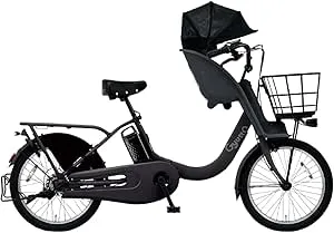 Paiminn - 電動アシスト自転車 ロードバイク タイヤ700x35C の評価