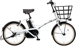 Paiminn - 電動アシスト自転車 ロードバイク タイヤ700x35C の評価