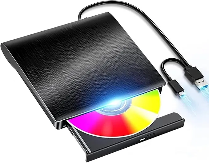 DVDドライブとカードリーダーセット 61UrHHfKDvL._UF350,350_QL50_.jpg
