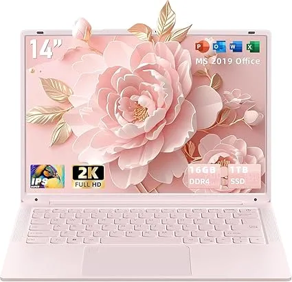 SERYUB - N5105 14インチ ノートパソコン の評価 | SHOPSTAFF