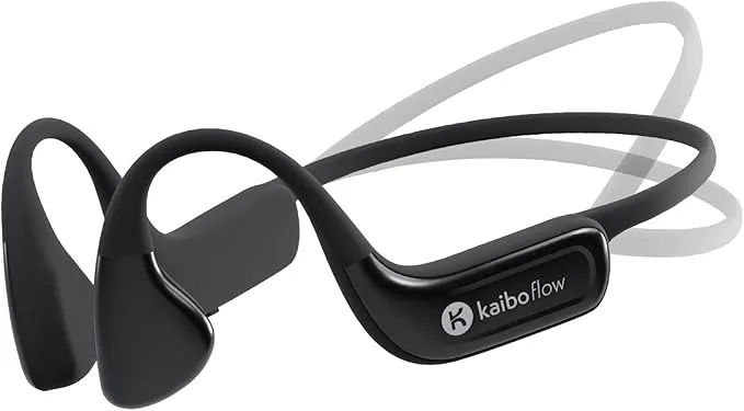 K KAIBOAUDIO - Kaibo Flow 2024 の評価 | SHOPSTAFF