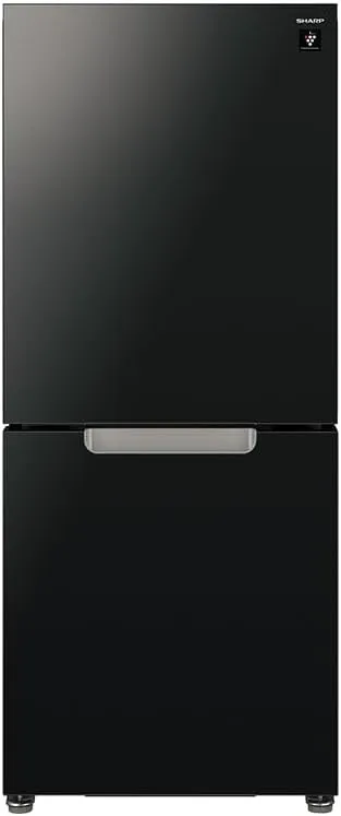 【調布市 引取限定】Hisenseハイセンス冷蔵庫 HR-D1701 黒 ハイセンス 冷蔵庫 一人暮らし 二人暮らし 2ドア スリム 小型