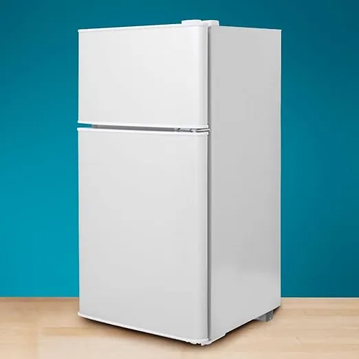 OneStep(ワンステップ) - 冷蔵庫 refrigerator01 の評価 | SHOPSTAFF