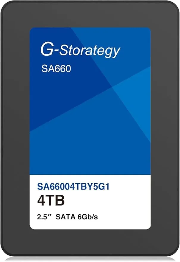 ウエスタンデジタル(Western Digital) - WD Blue SSD WDS400T2B0A の