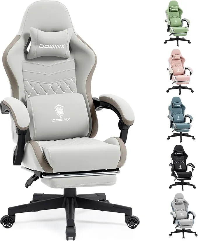 HF8 ハプティックフィードバック ゲーミングチェア HF8 Haptic Gaming Pad l Next Level Racing Haptic Gaming Pad