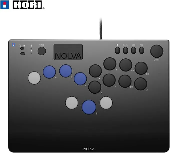 61CqPFn3cVL._AC_SX679_.webp