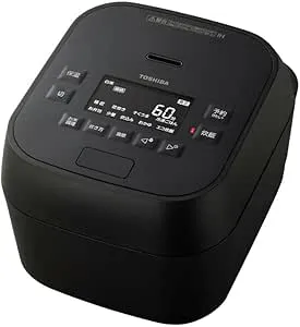 【限定セール】タイガー魔法瓶　TIGER炊飯器 JNO-A270 業務用 炊飯器 Amazon | タイガー魔法瓶(TIGER) 炊飯器 「炊きたて」 業務用 一升5合