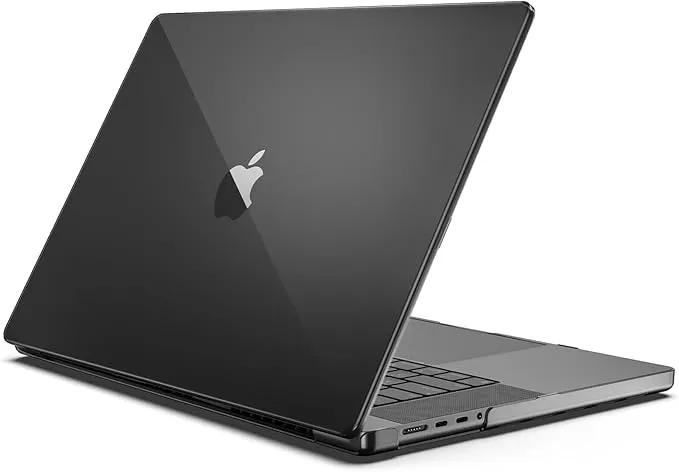 【大SALE】50万以上　APPLE MacBook Pro 2TB ケース付き mac-jsh1593.jpg