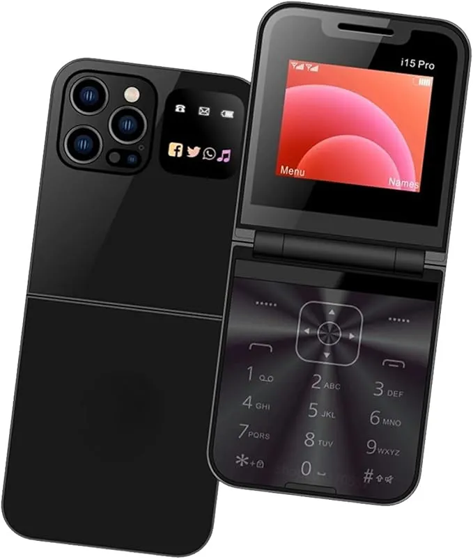 iPhone、スマホ、携帯電話、タブレット 合計13台まとめ　ジャンク Yahoo!オークション -「部品取りジャンク」(携帯電話
