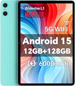 ODEA - A10 の評価 | SHOPSTAFF