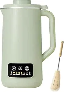 ゼンケン - 野菜スープメーカー 菜食元気 VS-900B の評価 | SHOPSTAFF