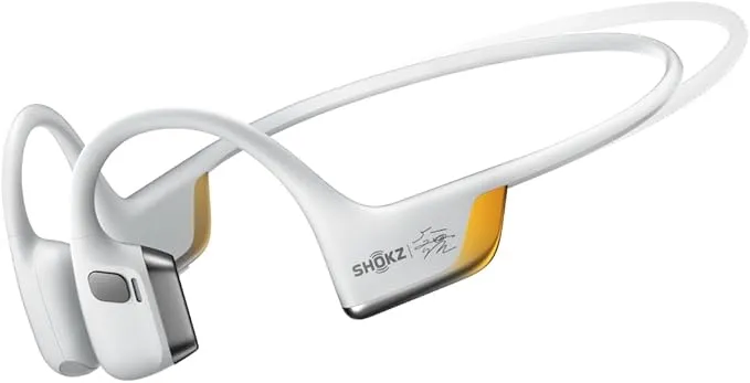 Shokz - OpenRun Pro Mini S811-MN の評価 | SHOPSTAFF