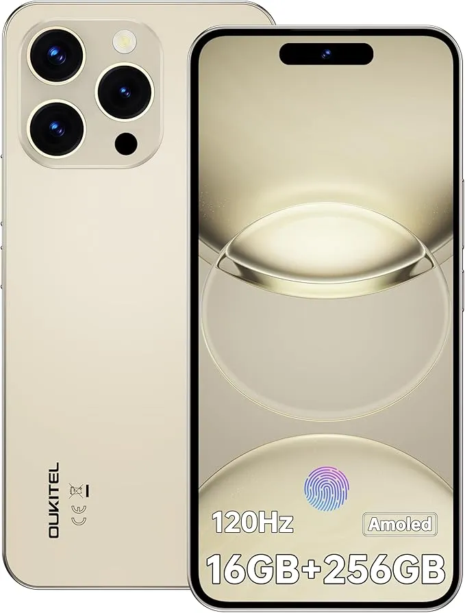 712JjpkF57L._AC_SX679_.webp