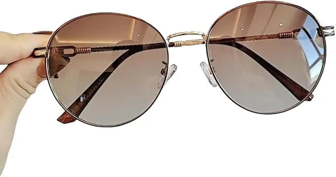 Feisedy - 偏光 サングラス B1247 の評価 | SHOPSTAFF