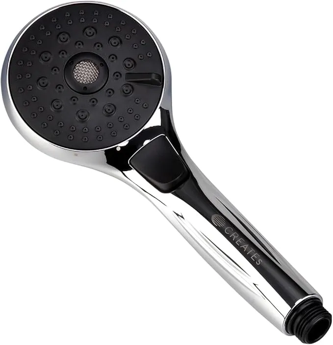 リファ(ReFa) - リファファインバブル ダイア90/ReFa FINE BUBBLE DIA