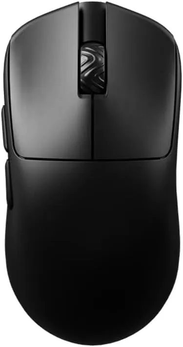 【1度だけ使用】SCYROX V6 SCYROX V6 ゲーミング マウス、Pixart 3950、Omoron スイッチ