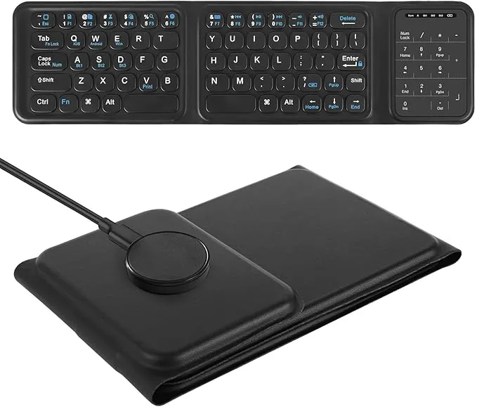 Windowsタブレット 本体とキーボードセット 71jcd-3Xf8L._AC_SX679_.webp