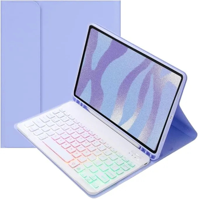 iPad Pro 11インチ キーボード ケース 11インチiPad Pro（M4）用Logicool Combo Touch Keyboard Case - Apple