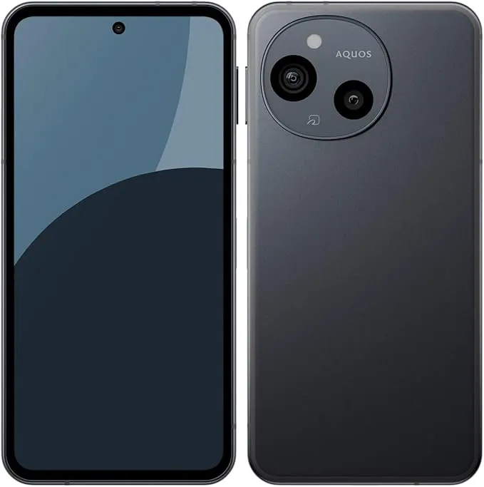 Nothing Phone (2a) 128GB ブラック Nothing Phone (2a)」の「8GB＋128GBモデル」を4月22日より一般販売