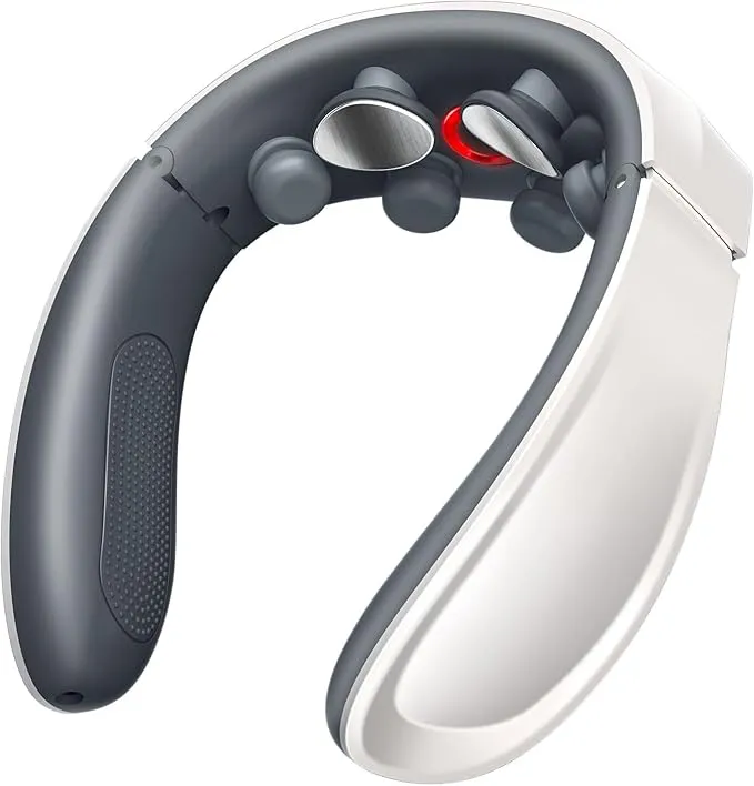 マッサージとリラクゼーション機器 pd_4dc4e4e9683fff2325df39d9d1b