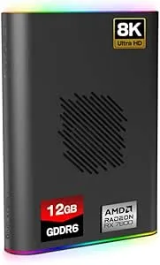 ONEXGPU2 外付けeGPU Amazon.co.jp: ONEXGPU2 国内正規品 ポータブルeGPU 外付け