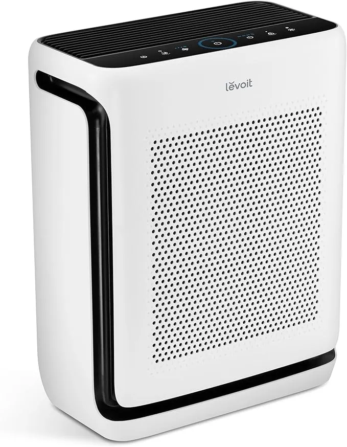 シャープ(SHARP) - 空気清浄機 KC-J50C-H プラズマクラスター