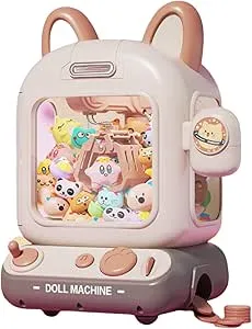 ゲーム・おもちゃの小物・アクセサリー 613k2h0g0uL.