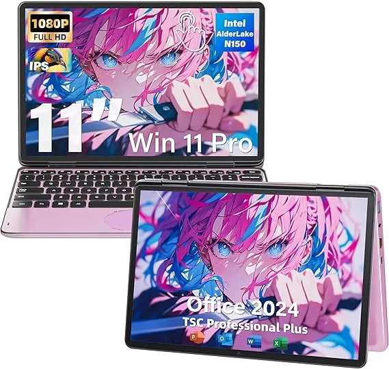 GM-JAPAN - GLM-10-128 2in1 タブレット の評価 | SHOPSTAFF