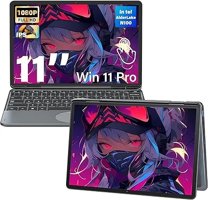 Lzwcan - Smartbook T10.95 の評価 | SHOPSTAFF